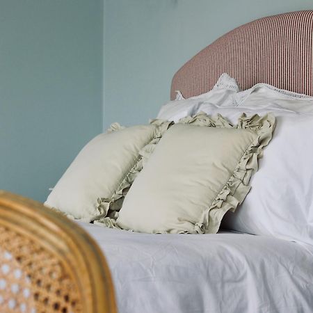 The London & Paris Hotel Folkestone Ngoại thất bức ảnh