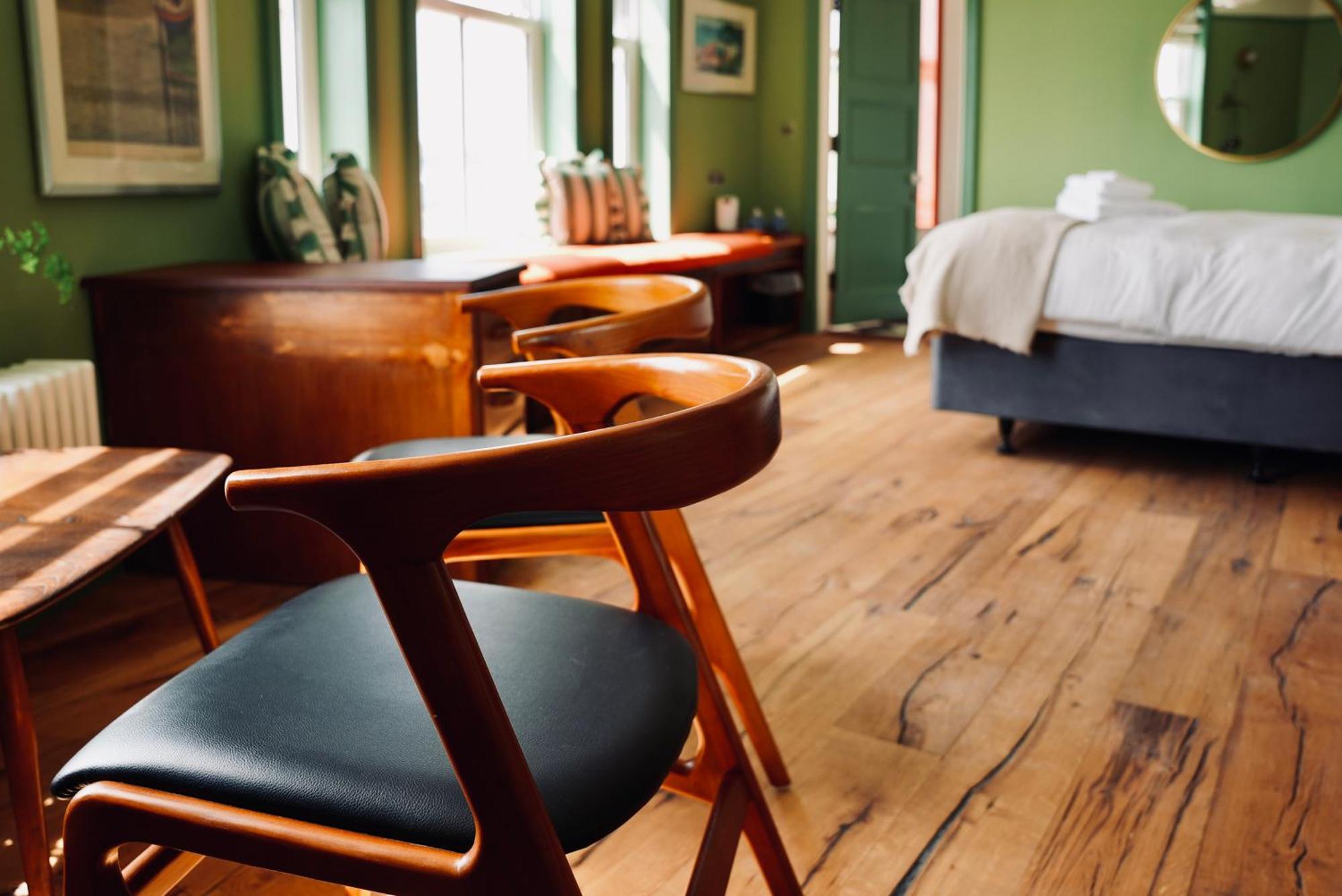 The London & Paris Hotel Folkestone Ngoại thất bức ảnh
