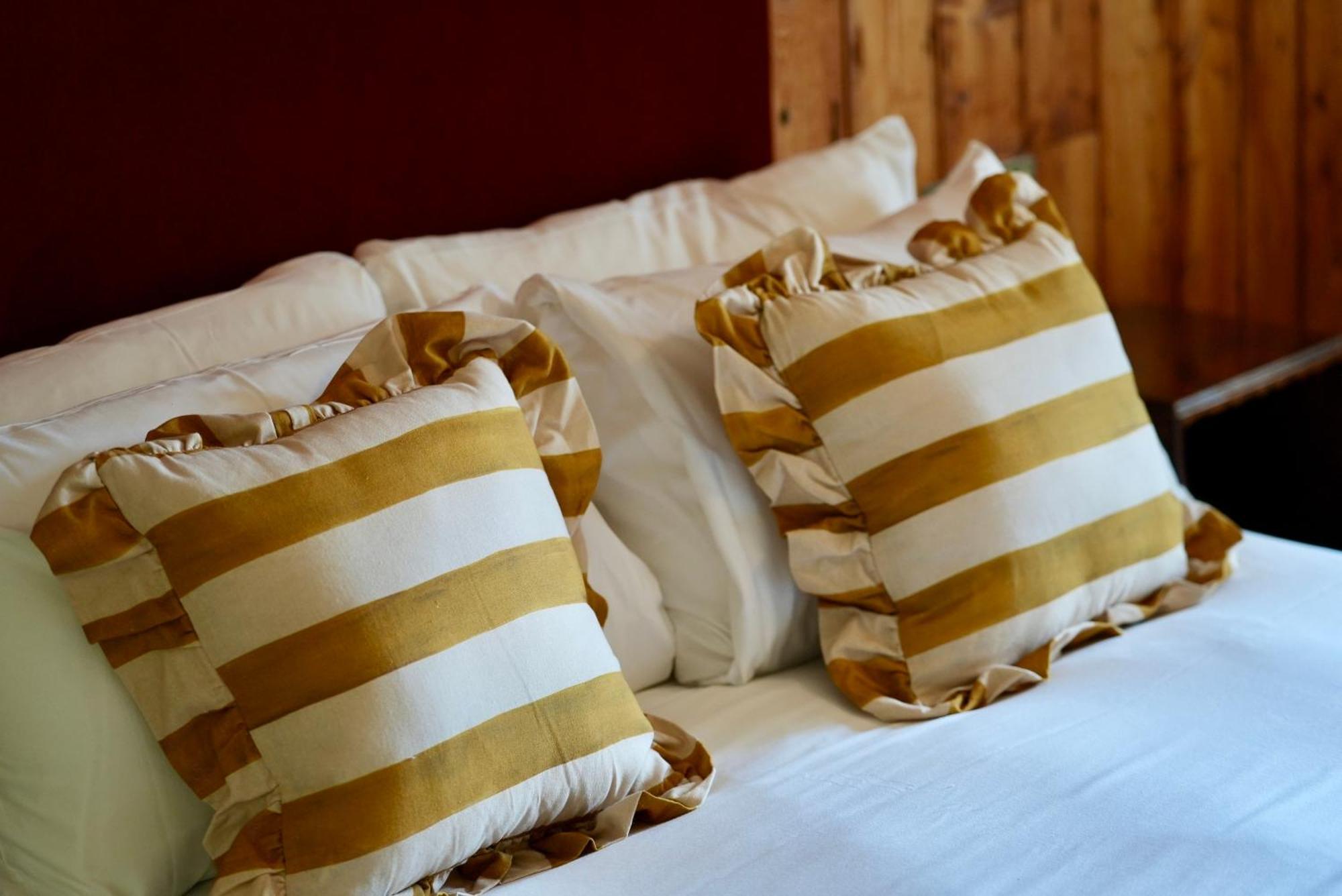 The London & Paris Hotel Folkestone Ngoại thất bức ảnh