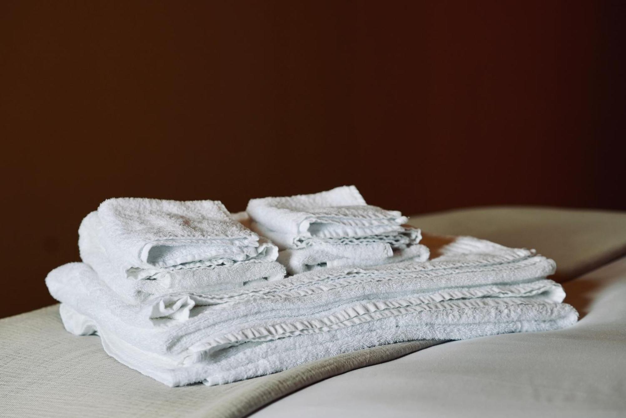 The London & Paris Hotel Folkestone Ngoại thất bức ảnh