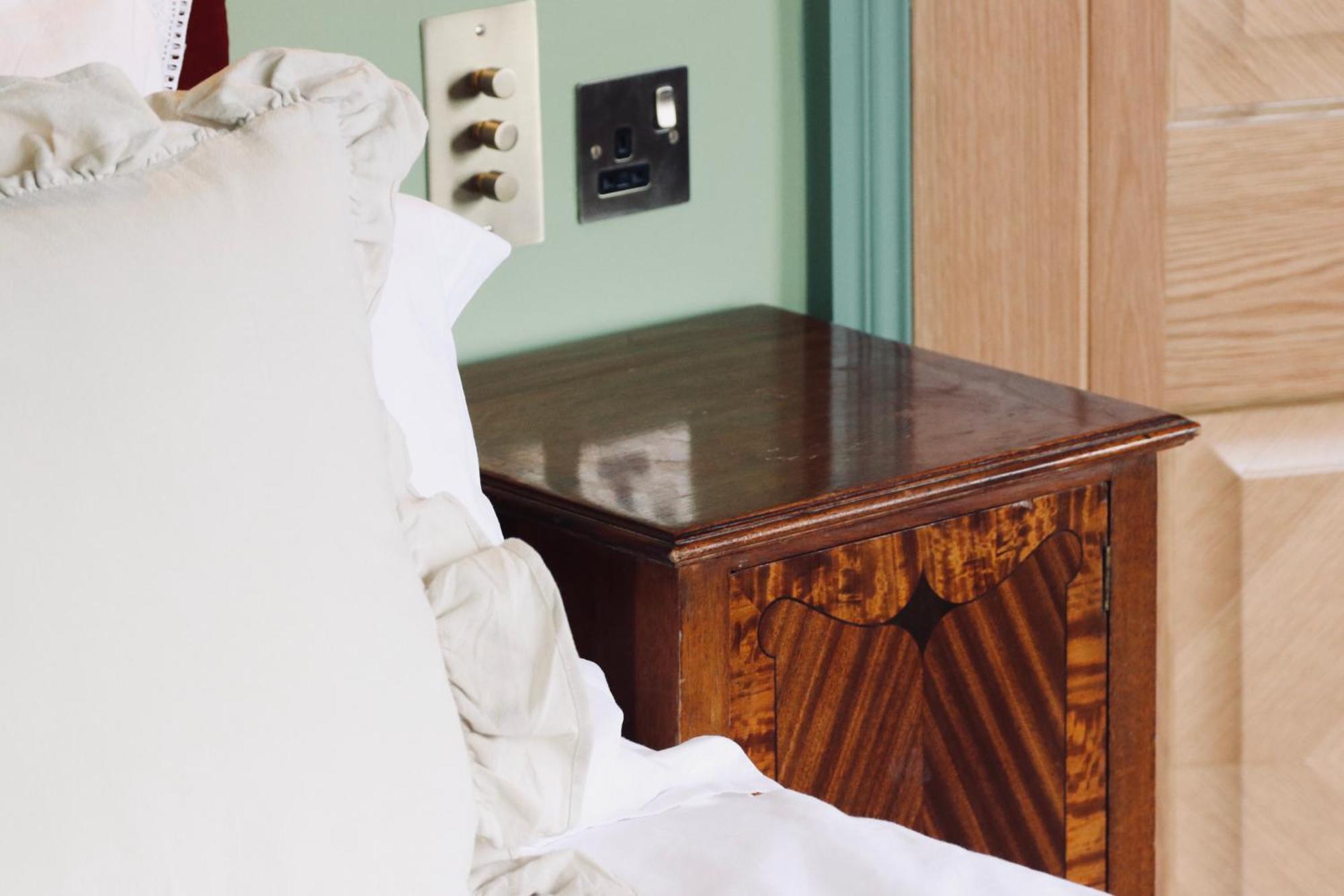 The London & Paris Hotel Folkestone Ngoại thất bức ảnh