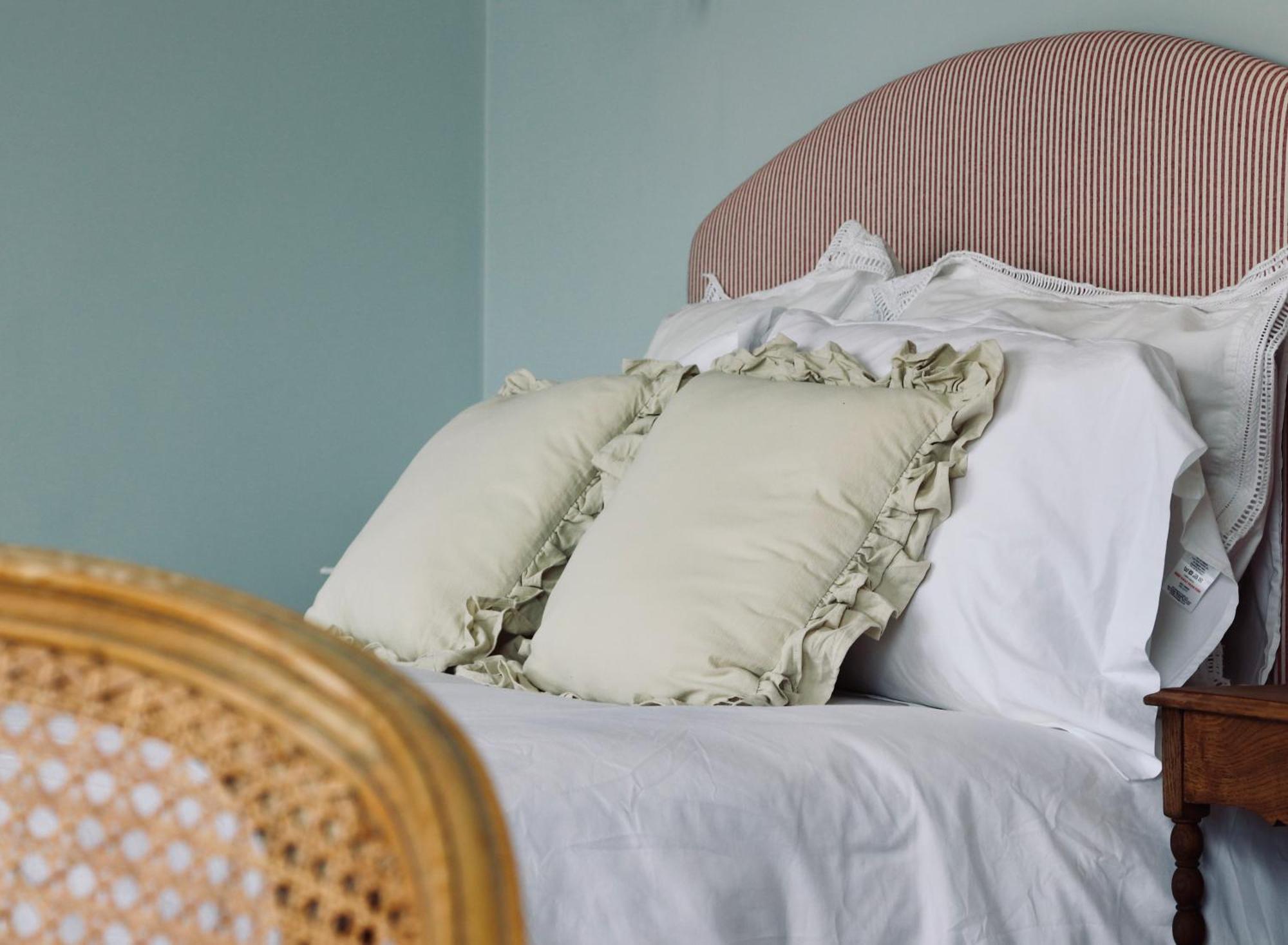 The London & Paris Hotel Folkestone Ngoại thất bức ảnh